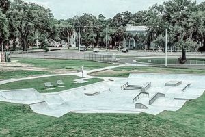 Ocala Skate Park FL Guide: Hours, Safety + Fun! Safem Fabrication - Precision Engineering & Custom Manufacturing Solutions Ocala Skate Park FL Guide: Hours, Safety + Fun! | Safem Fabrication - Precision Engineering & Custom Manufacturing Solutions