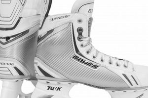 Shop Premium White Bauer Skates: Find Your Perfect Pair! Safem Fabrication - Precision Engineering & Custom Manufacturing Solutions Shop Premium White Bauer Skates: Find Your Perfect Pair! | Safem Fabrication - Precision Engineering & Custom Manufacturing Solutions