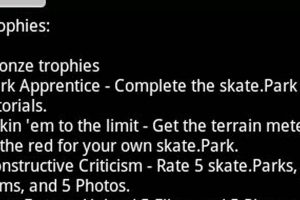 Skate 3 Cheats HQ: Unlock the Fun, Skater! Safem Fabrication - Precision Engineering & Custom Manufacturing Solutions Skate 3 Cheats HQ: Unlock the Fun, Skater! | Safem Fabrication - Precision Engineering & Custom Manufacturing Solutions