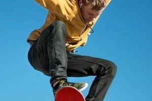 Train Like a Pro: Figure Skate Board Tricks & Tips Safem Fabrication - Precision Engineering & Custom Manufacturing Solutions Train Like a Pro: Figure Skate Board Tricks & Tips | Safem Fabrication - Precision Engineering & Custom Manufacturing Solutions