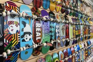 Best Skate Shops in Philly: Your Local Guide Safem Fabrication - Precision Engineering & Custom Manufacturing Solutions Best Skate Shops in Philly: Your Local Guide | Safem Fabrication - Precision Engineering & Custom Manufacturing Solutions