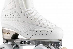 Best Edea Roller Skates: Performance & Artistry! Safem Fabrication - Precision Engineering & Custom Manufacturing Solutions Best Edea Roller Skates: Performance & Artistry! | Safem Fabrication - Precision Engineering & Custom Manufacturing Solutions