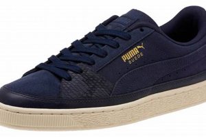 Best Puma Skate Shoe Guide: Styles & Reviews Safem Fabrication - Precision Engineering & Custom Manufacturing Solutions Best Puma Skate Shoe Guide: Styles & Reviews | Safem Fabrication - Precision Engineering & Custom Manufacturing Solutions