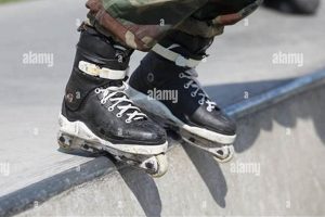 Master Grind Inline Skates: Tricks, Gear & Safety Safem Fabrication - Precision Engineering & Custom Manufacturing Solutions Master Grind Inline Skates: Tricks, Gear & Safety | Safem Fabrication - Precision Engineering & Custom Manufacturing Solutions