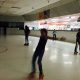 Skate Fun: Roller Skate City ABQ NM - Best Rink! | How to Skateboard: A Beginner's Guide to Your First Board & Tricks
