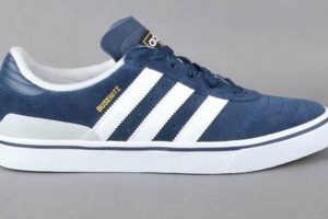 Best Cheap Skate Shoes Mens: Budget-Friendly Options Safem Fabrication - Precision Engineering & Custom Manufacturing Solutions Best Cheap Skate Shoes Mens: Budget-Friendly Options | Safem Fabrication - Precision Engineering & Custom Manufacturing Solutions