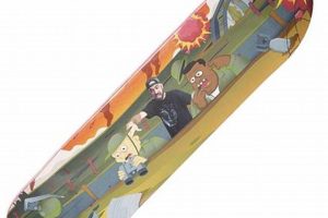Buy Alltimers Skate Decks: Unique Styles & More Safem Fabrication - Precision Engineering & Custom Manufacturing Solutions Buy Alltimers Skate Decks: Unique Styles & More | Safem Fabrication - Precision Engineering & Custom Manufacturing Solutions