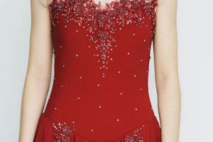 Best Figure Skate Clothing: Outfits & Styles Safem Fabrication - Precision Engineering & Custom Manufacturing Solutions Best Figure Skate Clothing: Outfits & Styles | Safem Fabrication - Precision Engineering & Custom Manufacturing Solutions