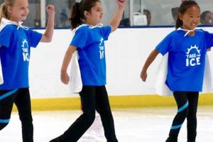 Your Guide to Ice Skates Northbrook: Gear & Rinks Safem Fabrication - Precision Engineering & Custom Manufacturing Solutions Your Guide to Ice Skates Northbrook: Gear & Rinks | Safem Fabrication - Precision Engineering & Custom Manufacturing Solutions