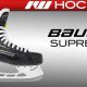 Best Bauer S29 Skates: Performance & Value | How to Skateboard: A Beginner's Guide to Your First Board & Tricks