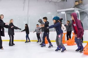Find Skate Lessons Near Me: Best Local Options! Safem Fabrication - Precision Engineering & Custom Manufacturing Solutions Find Skate Lessons Near Me: Best Local Options! | Safem Fabrication - Precision Engineering & Custom Manufacturing Solutions