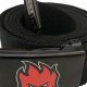 Best Skater Belts: Style & Function for Skaters | How to Skateboard: A Beginner's Guide to Your First Board & Tricks