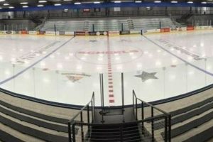Glide in Ice: Sioux Falls Ice Skates & Gear Safem Fabrication - Precision Engineering & Custom Manufacturing Solutions Glide in Ice: Sioux Falls Ice Skates & Gear | Safem Fabrication - Precision Engineering & Custom Manufacturing Solutions