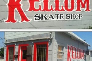 Best Skate Shops in San Antonio TX: Local Guide Safem Fabrication - Precision Engineering & Custom Manufacturing Solutions Best Skate Shops in San Antonio TX: Local Guide | Safem Fabrication - Precision Engineering & Custom Manufacturing Solutions