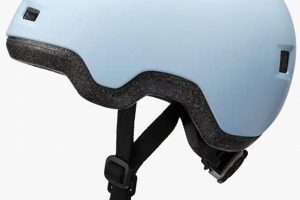 Best Helm Inline Skates: Protect Your Head & Skate Safe! Safem Fabrication - Precision Engineering & Custom Manufacturing Solutions Best Helm Inline Skates: Protect Your Head & Skate Safe! | Safem Fabrication - Precision Engineering & Custom Manufacturing Solutions