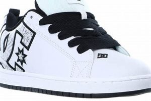 DC Court Graffik: Best Skate Shoes for Men + Deals! Safem Fabrication - Precision Engineering & Custom Manufacturing Solutions DC Court Graffik: Best Skate Shoes for Men + Deals! | Safem Fabrication - Precision Engineering & Custom Manufacturing Solutions