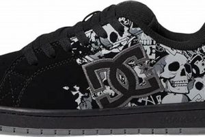 Best DC Men's Gaveler Low Skate Shoes | Shop Now! Safem Fabrication - Precision Engineering & Custom Manufacturing Solutions Best DC Men's Gaveler Low Skate Shoes | Shop Now! | Safem Fabrication - Precision Engineering & Custom Manufacturing Solutions