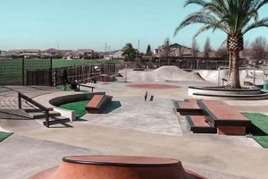 Best Skate Parks: Sacramento CA! Your Guide Safem Fabrication - Precision Engineering & Custom Manufacturing Solutions Best Skate Parks: Sacramento CA! Your Guide | Safem Fabrication - Precision Engineering & Custom Manufacturing Solutions