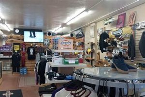 Best Local Skate Shops in Tucson, AZ | Gear & More Safem Fabrication - Precision Engineering & Custom Manufacturing Solutions Best Local Skate Shops in Tucson, AZ | Gear & More | Safem Fabrication - Precision Engineering & Custom Manufacturing Solutions