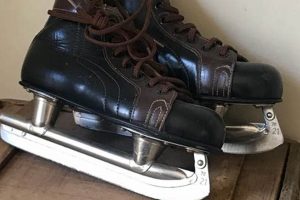 Shop Ice Skates Vintage: Collectibles & More Safem Fabrication - Precision Engineering & Custom Manufacturing Solutions Shop Ice Skates Vintage: Collectibles & More | Safem Fabrication - Precision Engineering & Custom Manufacturing Solutions
