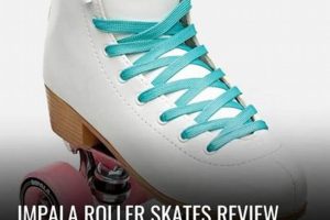 Are Impala Inline Skates Good? Review + Alternatives Safem Fabrication - Precision Engineering & Custom Manufacturing Solutions Are Impala Inline Skates Good? Review + Alternatives | Safem Fabrication - Precision Engineering & Custom Manufacturing Solutions