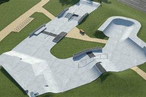 Find: Good Skate Parks Near Me - Best Spots! Safem Fabrication - Precision Engineering & Custom Manufacturing Solutions Find: Good Skate Parks Near Me - Best Spots! | Safem Fabrication - Precision Engineering & Custom Manufacturing Solutions