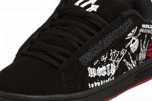 Best Skate Shoe Deals Now: Find Your Perfect Pair! Safem Fabrication - Precision Engineering & Custom Manufacturing Solutions Best Skate Shoe Deals Now: Find Your Perfect Pair! | Safem Fabrication - Precision Engineering & Custom Manufacturing Solutions