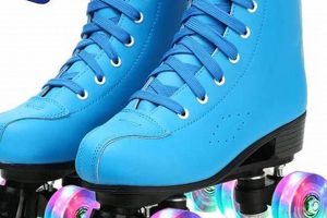 Why Leather Roller Skates Roll Better + Tips! Safem Fabrication - Precision Engineering & Custom Manufacturing Solutions Why Leather Roller Skates Roll Better + Tips! | Safem Fabrication - Precision Engineering & Custom Manufacturing Solutions