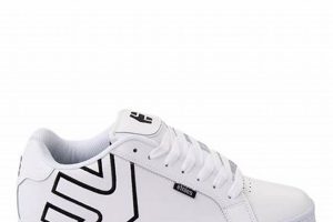 Durable Etnies Mens Skate Shoes for Pro Performance Safem Fabrication - Precision Engineering & Custom Manufacturing Solutions Durable Etnies Mens Skate Shoes for Pro Performance | Safem Fabrication - Precision Engineering & Custom Manufacturing Solutions