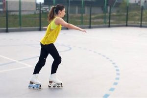 Best Inline Artistic Roller Skates: Spin & Dance! Safem Fabrication - Precision Engineering & Custom Manufacturing Solutions Best Inline Artistic Roller Skates: Spin & Dance! | Safem Fabrication - Precision Engineering & Custom Manufacturing Solutions