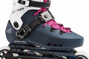 Best Ladies Inline Skates Size 6: Reviews & Guide Safem Fabrication - Precision Engineering & Custom Manufacturing Solutions Best Ladies Inline Skates Size 6: Reviews & Guide | Safem Fabrication - Precision Engineering & Custom Manufacturing Solutions