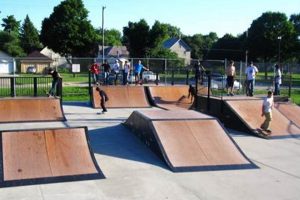 Find: Nearest Skate Park Near Me Now + Tips! Safem Fabrication - Precision Engineering & Custom Manufacturing Solutions Find: Nearest Skate Park Near Me Now + Tips! | Safem Fabrication - Precision Engineering & Custom Manufacturing Solutions