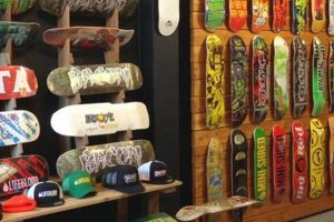 Best Local Skate Shops in Portland, OR: Your Guide Safem Fabrication - Precision Engineering & Custom Manufacturing Solutions Best Local Skate Shops in Portland, OR: Your Guide | Safem Fabrication - Precision Engineering & Custom Manufacturing Solutions
