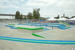 Fresno Skate Parks: Your Guide to Ramps & Rails Safem Fabrication - Precision Engineering & Custom Manufacturing Solutions Fresno Skate Parks: Your Guide to Ramps & Rails | Safem Fabrication - Precision Engineering & Custom Manufacturing Solutions