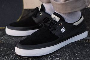 Best Skate Shoes 2000s: Throwback Styles & More Safem Fabrication - Precision Engineering & Custom Manufacturing Solutions Best Skate Shoes 2000s: Throwback Styles & More | Safem Fabrication - Precision Engineering & Custom Manufacturing Solutions