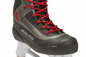 Exploring Bauer Expedition Lifestyle Skates: Glide in Style! Safem Fabrication - Precision Engineering & Custom Manufacturing Solutions Exploring Bauer Expedition Lifestyle Skates: Glide in Style! | Safem Fabrication - Precision Engineering & Custom Manufacturing Solutions