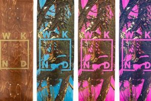 Buy Wholesale Skate Decks: Blanks & Custom Options Safem Fabrication - Precision Engineering & Custom Manufacturing Solutions Buy Wholesale Skate Decks: Blanks & Custom Options | Safem Fabrication - Precision Engineering & Custom Manufacturing Solutions