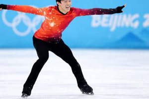 Gear Up: Ice Skate Men - Performance & Safety Tips Safem Fabrication - Precision Engineering & Custom Manufacturing Solutions Gear Up: Ice Skate Men - Performance & Safety Tips | Safem Fabrication - Precision Engineering & Custom Manufacturing Solutions