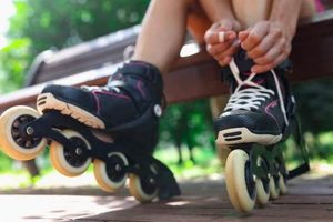 Find Fun Roller Skate Lessons Near Me: Glide & Groove! Safem Fabrication - Precision Engineering & Custom Manufacturing Solutions Find Fun Roller Skate Lessons Near Me: Glide & Groove! | Safem Fabrication - Precision Engineering & Custom Manufacturing Solutions