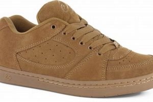 Best Brown Skate Shoes: Style & Performance Safem Fabrication - Precision Engineering & Custom Manufacturing Solutions Best Brown Skate Shoes: Style & Performance | Safem Fabrication - Precision Engineering & Custom Manufacturing Solutions