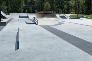Best Skate Parks in Atlanta, GA: Your Ultimate Guide Safem Fabrication - Precision Engineering & Custom Manufacturing Solutions Best Skate Parks in Atlanta, GA: Your Ultimate Guide | Safem Fabrication - Precision Engineering & Custom Manufacturing Solutions