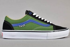 Best Skate Shoes Green: Styles & Deals! Safem Fabrication - Precision Engineering & Custom Manufacturing Solutions Best Skate Shoes Green: Styles & Deals! | Safem Fabrication - Precision Engineering & Custom Manufacturing Solutions