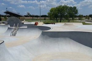 Frisco TX Skate Parks: Your Ultimate Guide to Local Spots Safem Fabrication - Precision Engineering & Custom Manufacturing Solutions Frisco TX Skate Parks: Your Ultimate Guide to Local Spots | Safem Fabrication - Precision Engineering & Custom Manufacturing Solutions