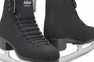 Best Ice Skates Mens Size 11: Find Your Perfect Fit Safem Fabrication - Precision Engineering & Custom Manufacturing Solutions Best Ice Skates Mens Size 11: Find Your Perfect Fit | Safem Fabrication - Precision Engineering & Custom Manufacturing Solutions