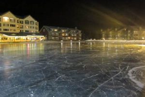 Unlocking Keystone Ice Skate Secrets: Gear & Performance Tips Safem Fabrication - Precision Engineering & Custom Manufacturing Solutions Unlocking Keystone Ice Skate Secrets: Gear & Performance Tips | Safem Fabrication - Precision Engineering & Custom Manufacturing Solutions