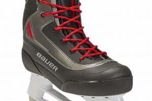 Explore Bauer Expedition Skates: Off-Road Performance & Durability Safem Fabrication - Precision Engineering & Custom Manufacturing Solutions Explore Bauer Expedition Skates: Off-Road Performance & Durability | Safem Fabrication - Precision Engineering & Custom Manufacturing Solutions