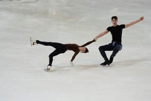 Elevate Figure Skate Training: Drills & Secrets Safem Fabrication - Precision Engineering & Custom Manufacturing Solutions Elevate Figure Skate Training: Drills & Secrets | Safem Fabrication - Precision Engineering & Custom Manufacturing Solutions