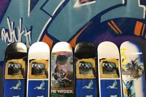 Best Surfin Bird Skate Shop: Gear & More! Safem Fabrication - Precision Engineering & Custom Manufacturing Solutions Best Surfin Bird Skate Shop: Gear & More! | Safem Fabrication - Precision Engineering & Custom Manufacturing Solutions