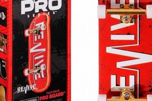 Pro Tech Deck: Finger Skate Skills & Tricks for Skaters Safem Fabrication - Precision Engineering & Custom Manufacturing Solutions Pro Tech Deck: Finger Skate Skills & Tricks for Skaters | Safem Fabrication - Precision Engineering & Custom Manufacturing Solutions