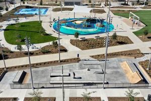 Best Skate Parks in Lincoln: Local Guide + More! Safem Fabrication - Precision Engineering & Custom Manufacturing Solutions Best Skate Parks in Lincoln: Local Guide + More! | Safem Fabrication - Precision Engineering & Custom Manufacturing Solutions